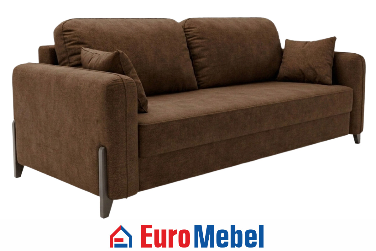 divan-kapella-4-bd-00076107-veliur-koricnevyi-evromebel