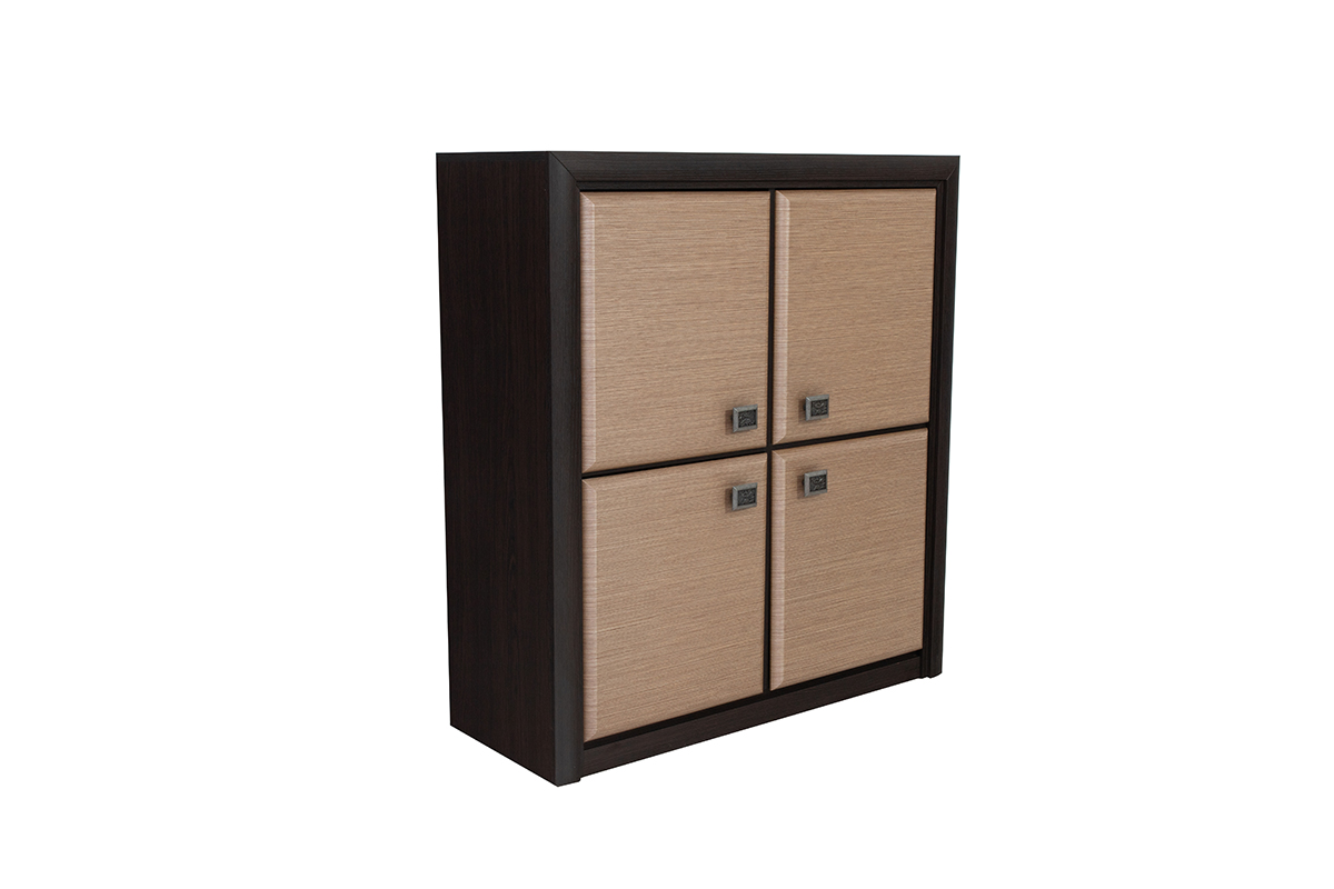 tumba-koen-mdf-kom4d-00066353-venge-magiiastroks-temnyi-evromebel