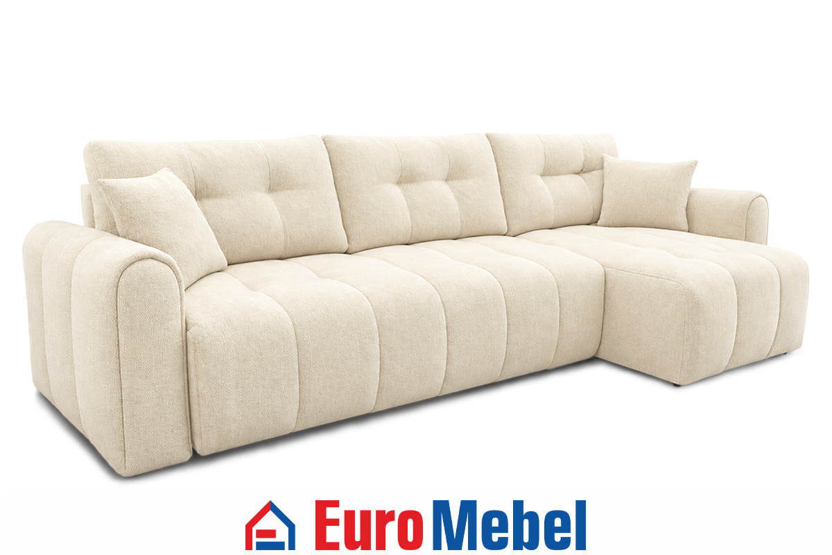 divan-uglovoi-ring-1-3ml8mr-td-raven-22-441-00077812-svetlo-bezevyi-evromebel