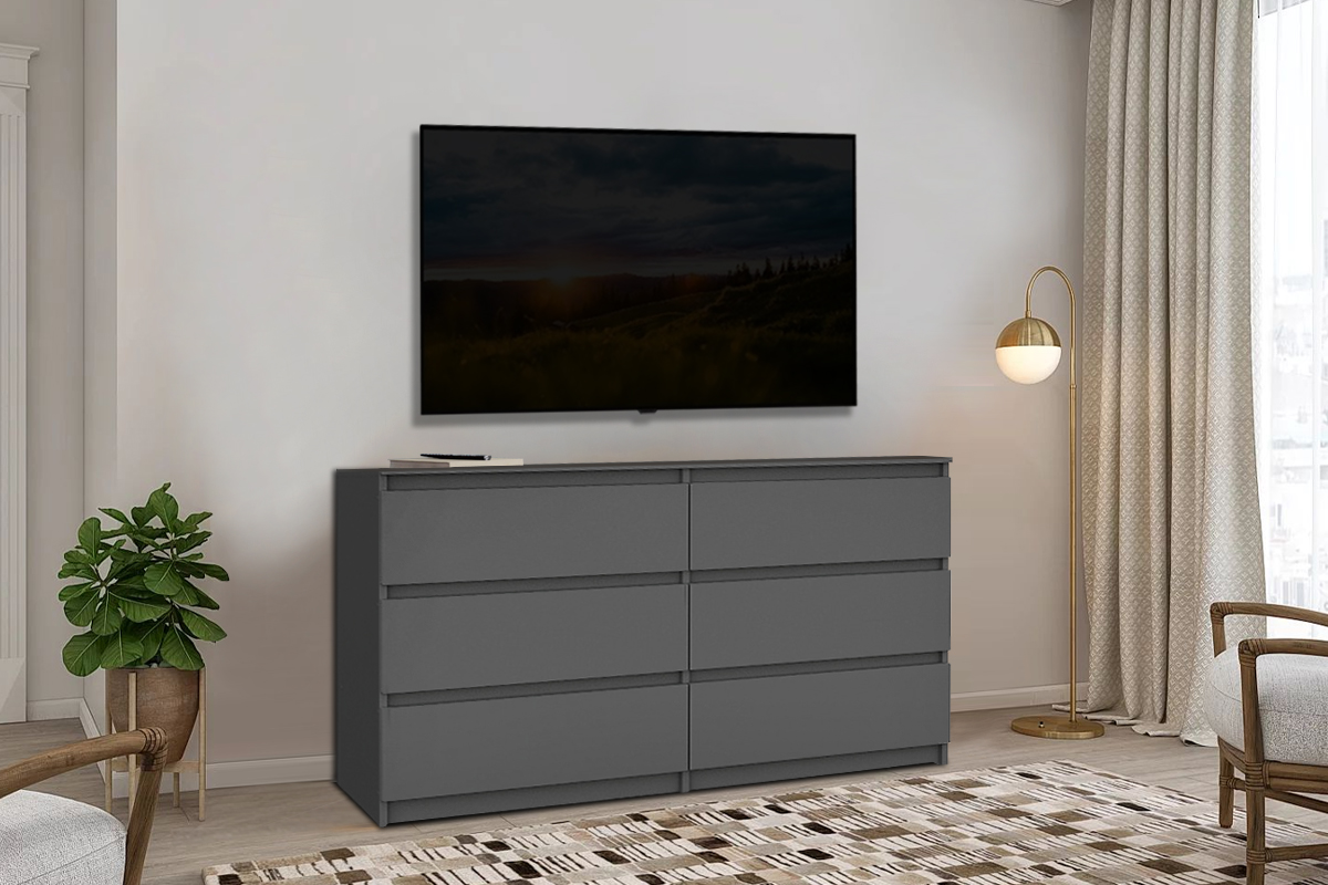 tumba-pod-tv-denver-138-m-00062274-grafit-seryi-evromebel