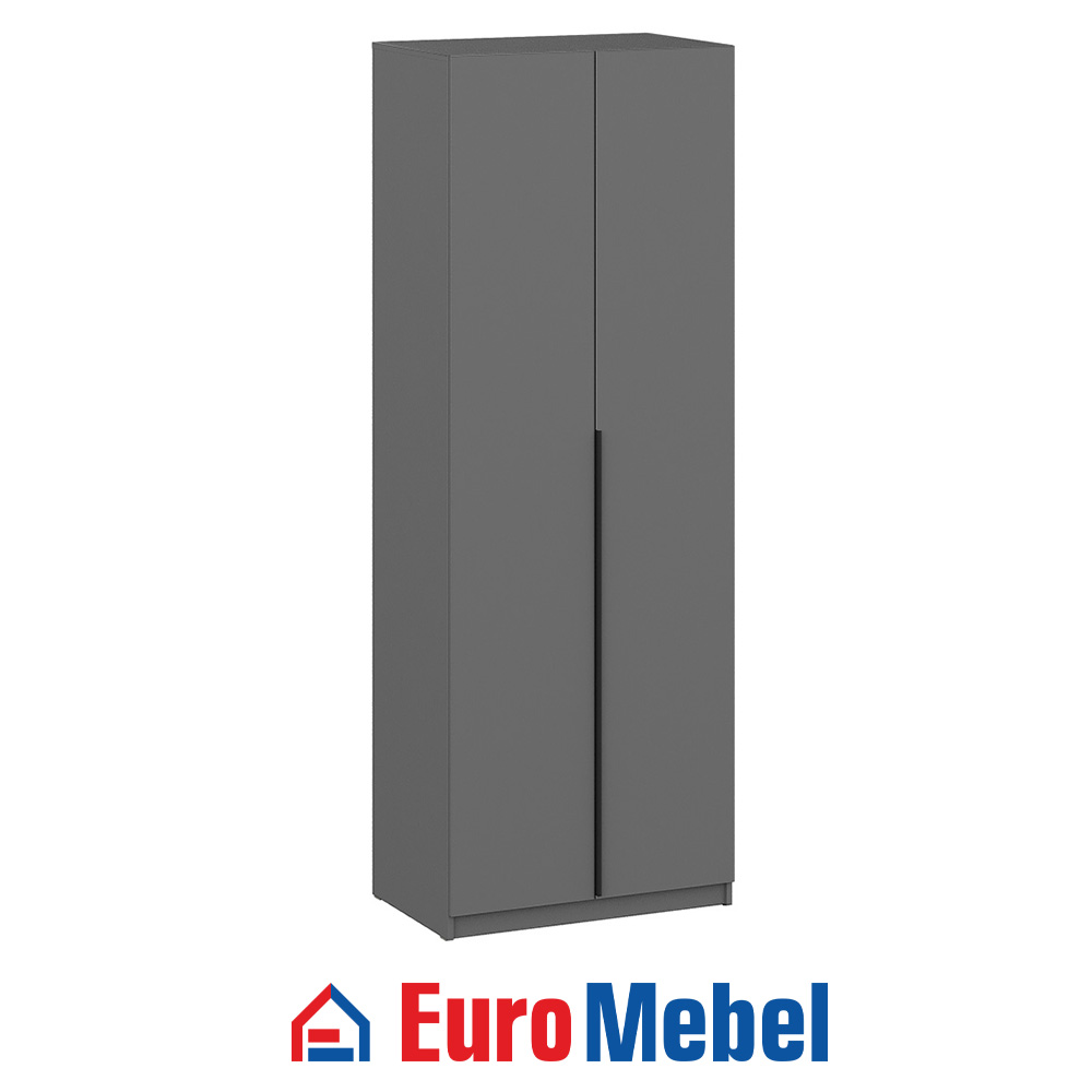 skaf-sk-5-2d-800-00077789-grafit-seryi-evromebel