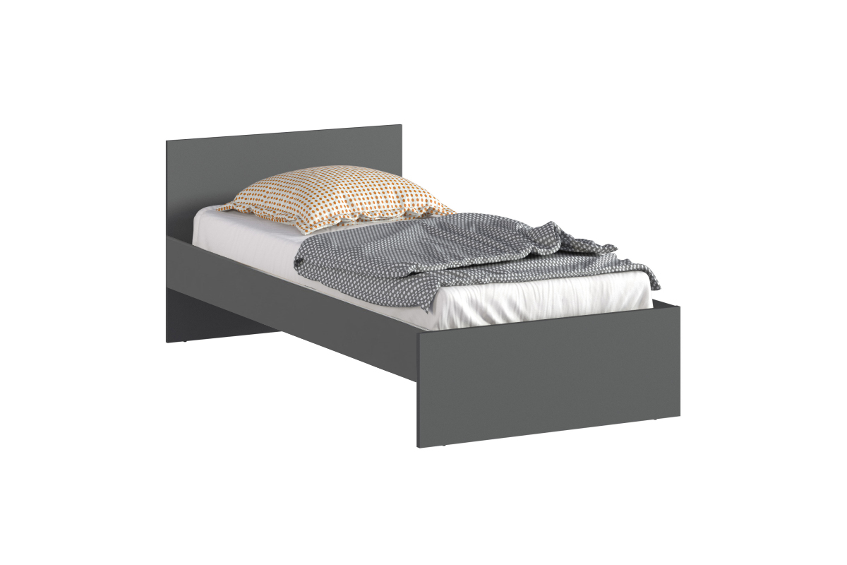 krovat-denver-900-00062071-grafit-seryi-evromebel