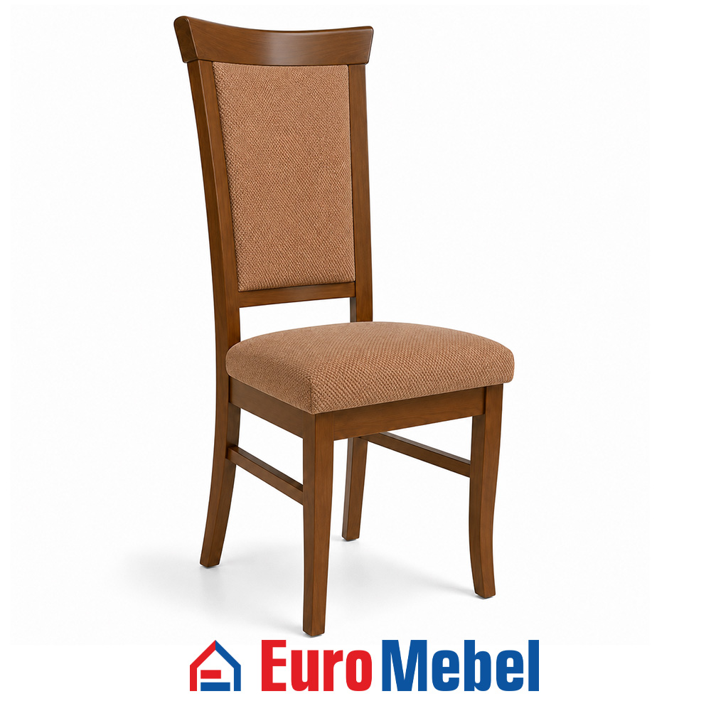 stul-unison-m-p50271501-lukka-56-303731-00078735-dub-rustikal-evromebel