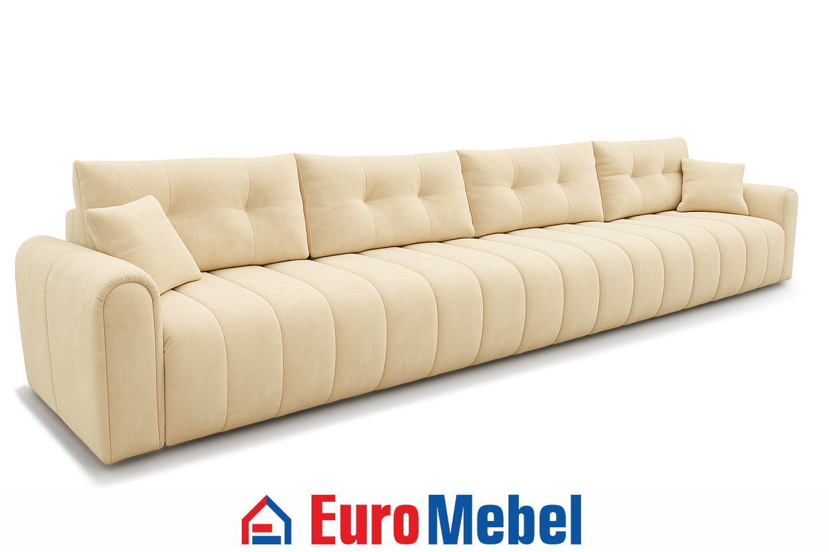 divan-bolsoi-pnk-ring-1-3ml3mr-td-raven-28-501-00072982-temno-bezevyi-evromebel