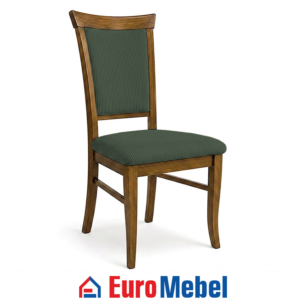 stul-unison-m-p50271501-zoom-11-1971-00078739-dub-rustikal-evromebel