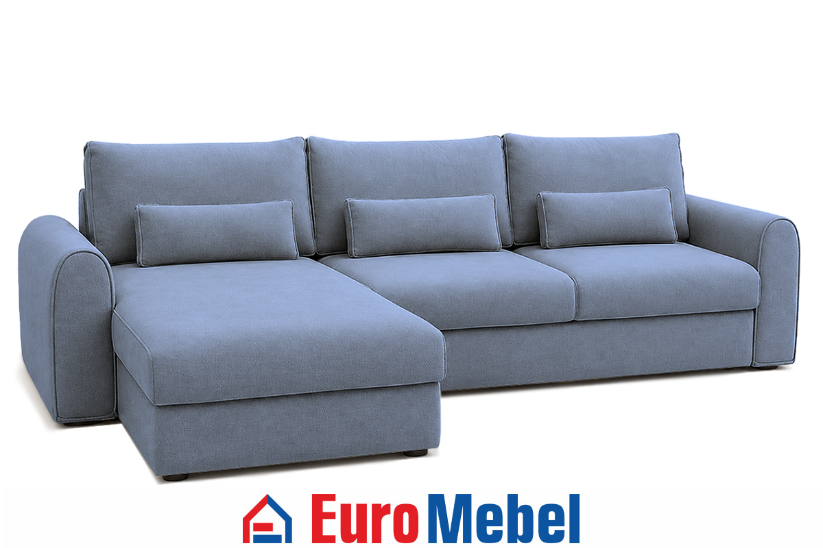 divan-uglovoi-ring-3-3ml8mr-td-velutto-48-5301-00077892-dymcato-sinii-evromebel