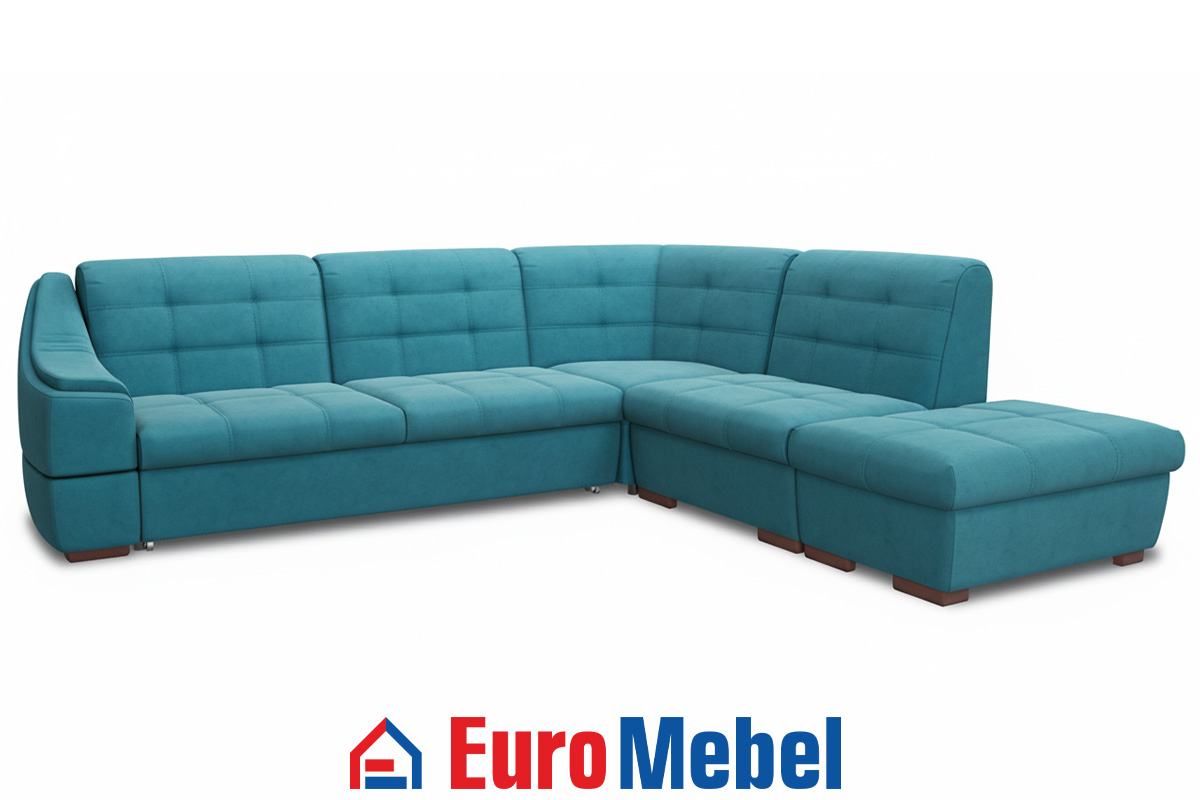 divan-antares-2-du-sektor-pravyi-00076227-veliur-biriuzovyi-evromebel
