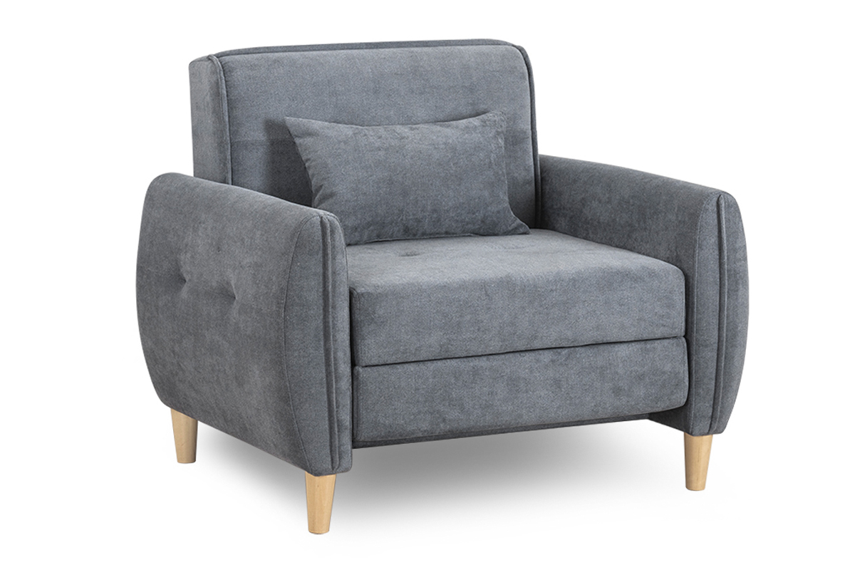 kreslo-anita-tk-374-00056988-seryi-evromebel