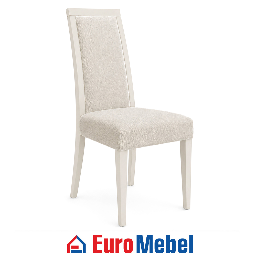 stul-cikago-m-p50641500-raven-22-441-00078479-sl-kost-evromebel