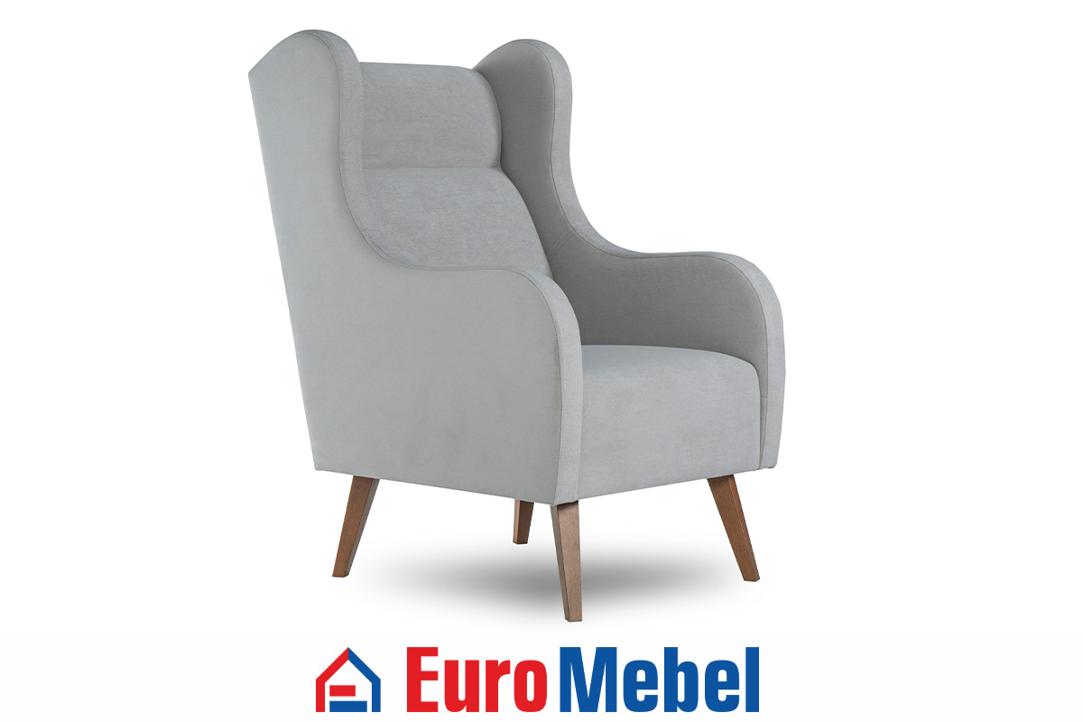 kreslo-gradara-2-ameli-11-00075818-pepelno-seryi-veliur-evromebel