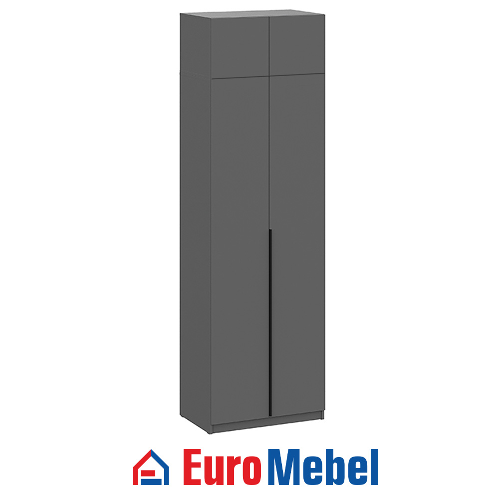 skaf-sk-5-2d-800-antresol-00077793-grafit-seryi-evromebel