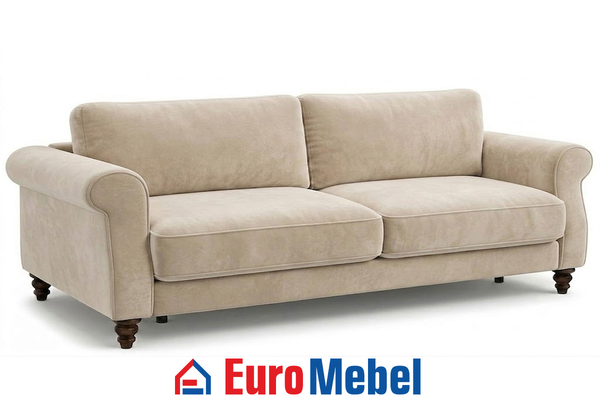 divan-lions-3m-td-s-m-velutto-05-5240-00079042-kremovyi-evromebel