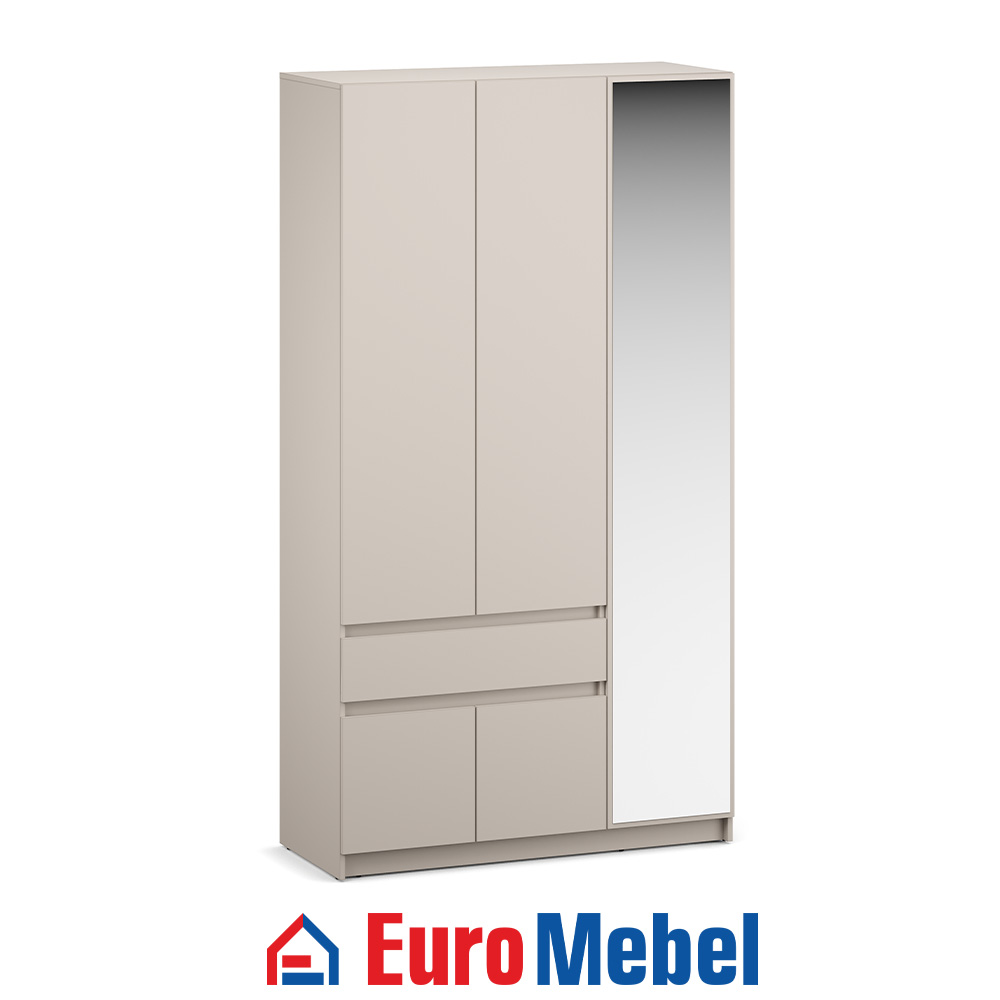 skaf-feniks-3-vait-120-5d1iashh-zerk-00079657-kasemir-evromebel