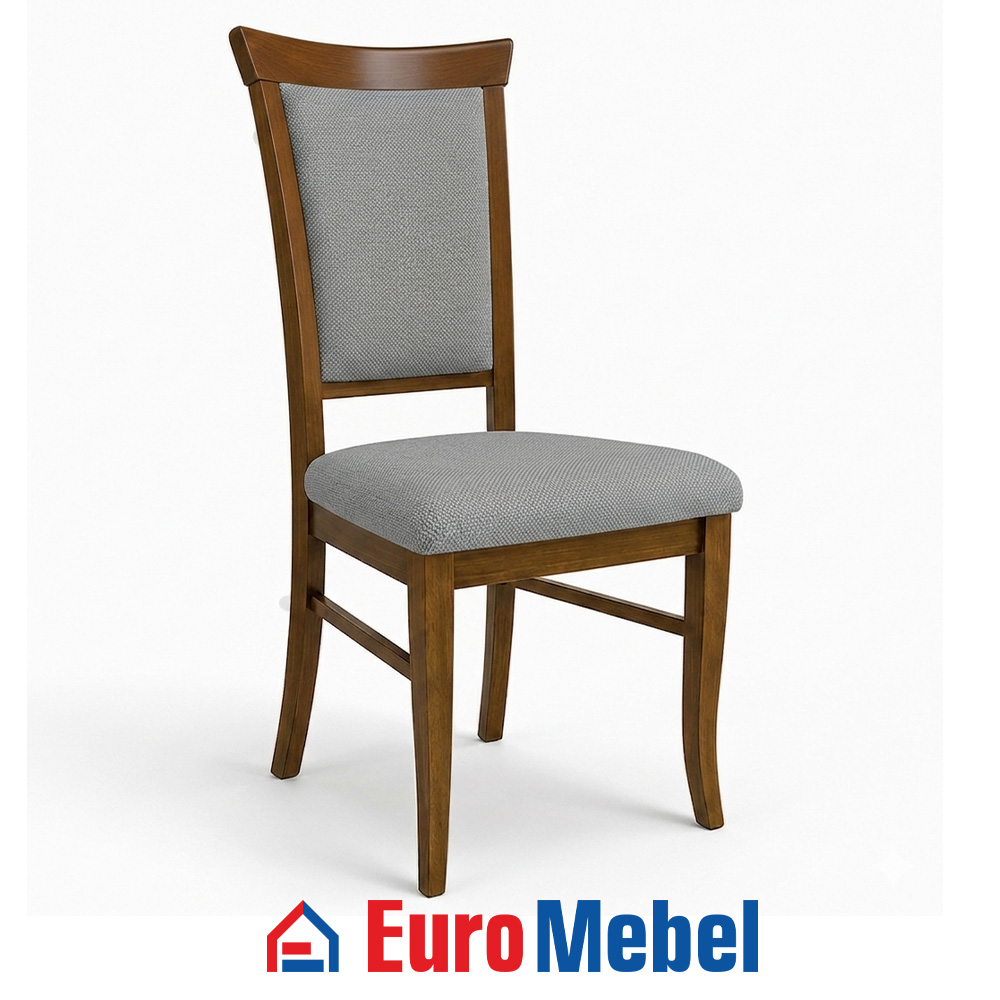 stul-unison-m-p50271501-lukka-85-303711-00078733-dub-rustikal-evromebel