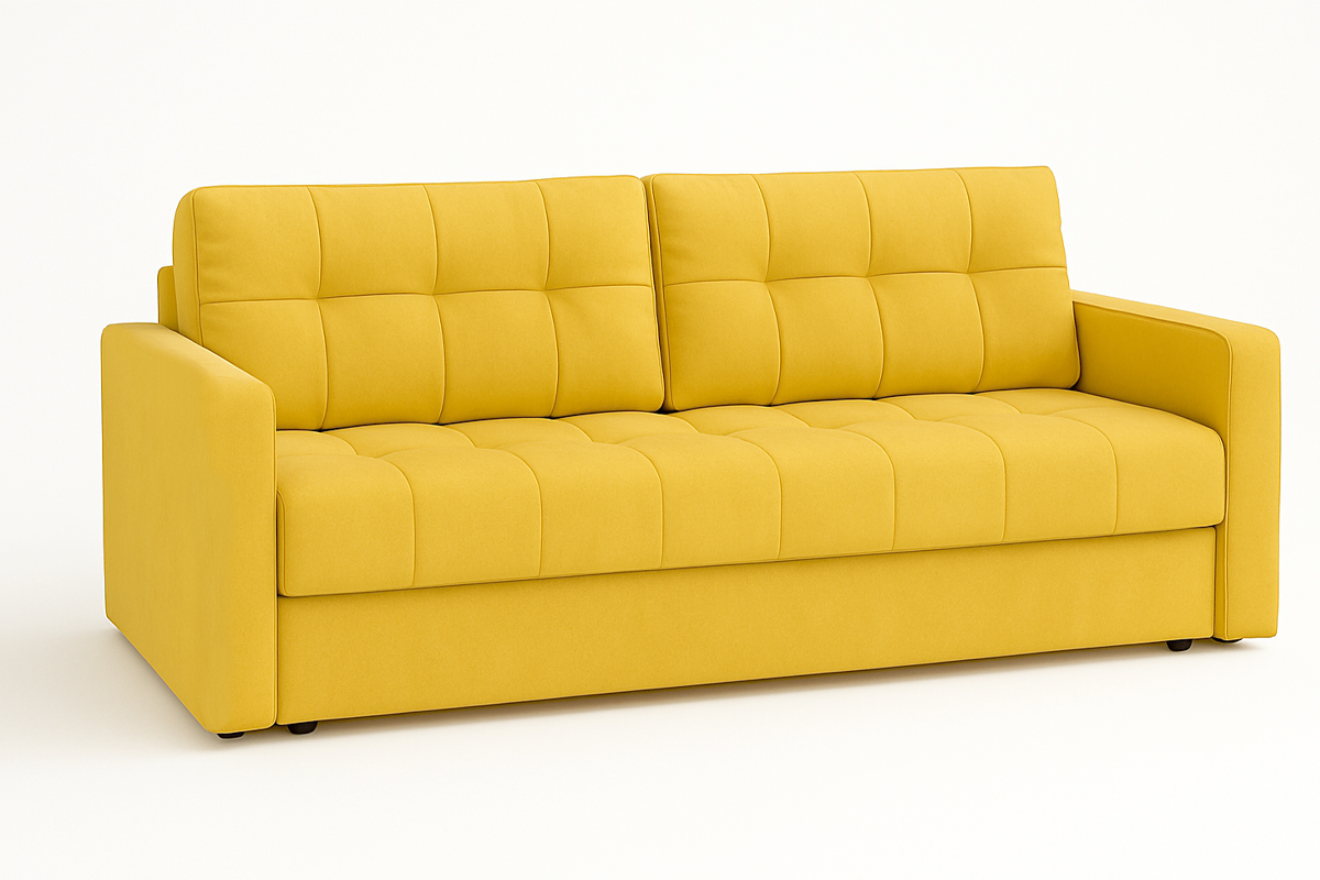 divan-tatiana-5-bd-luma-08-00068448-zeltyiveliur-evromebel