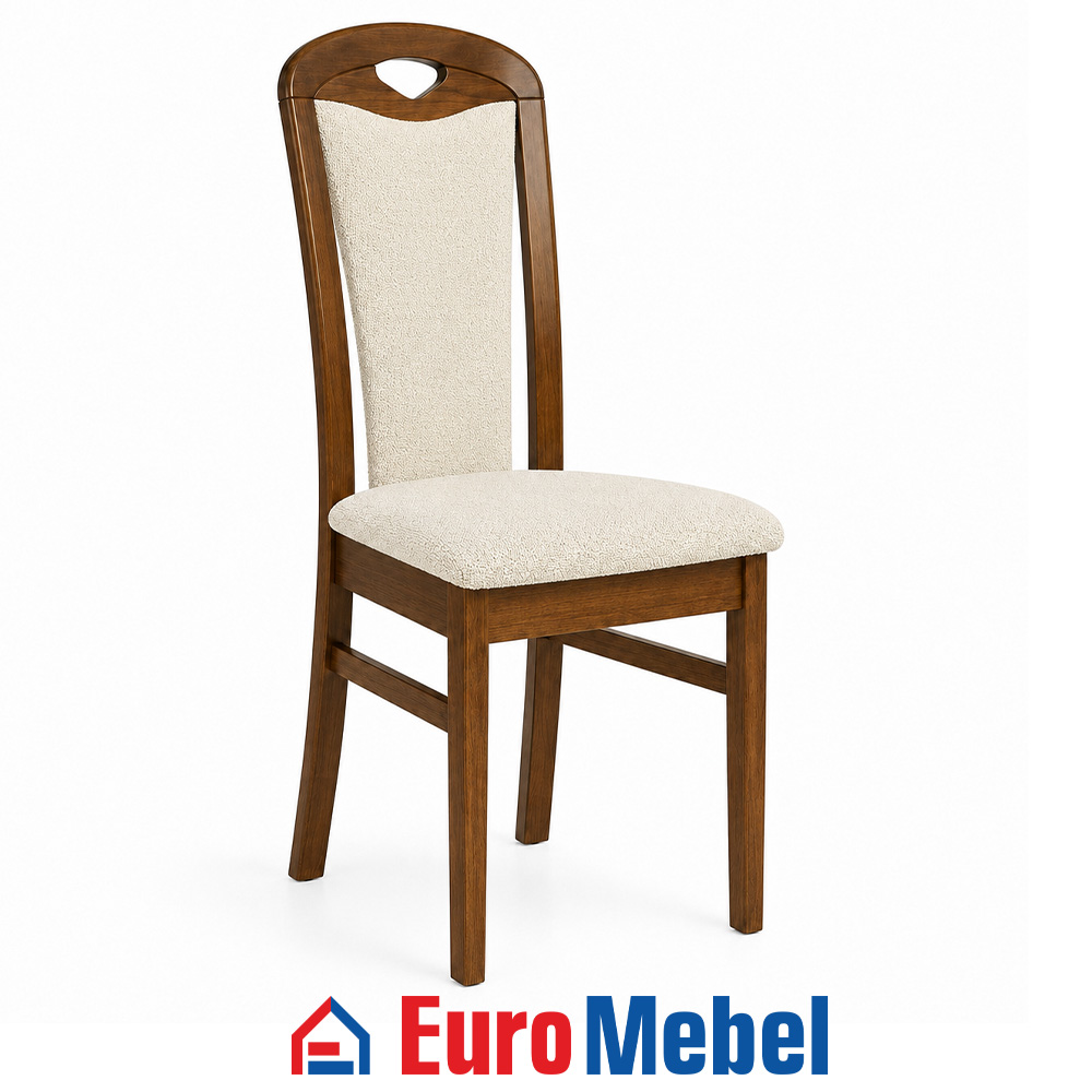 stul-kapriz-m-p50641500-vinci-28-3691-00078663-dub-rustikal-evromebel