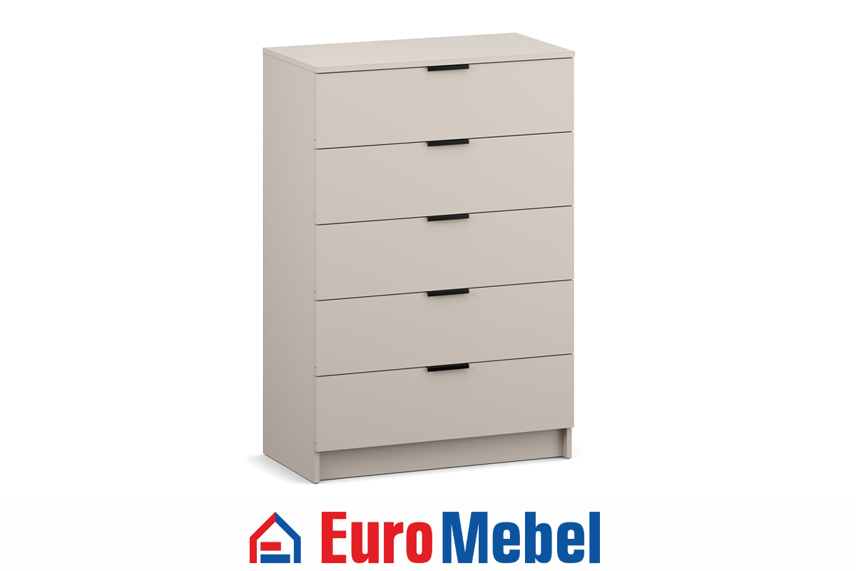 komod-cikago-neo-5-iashh-00079485-kasemir-evromebel