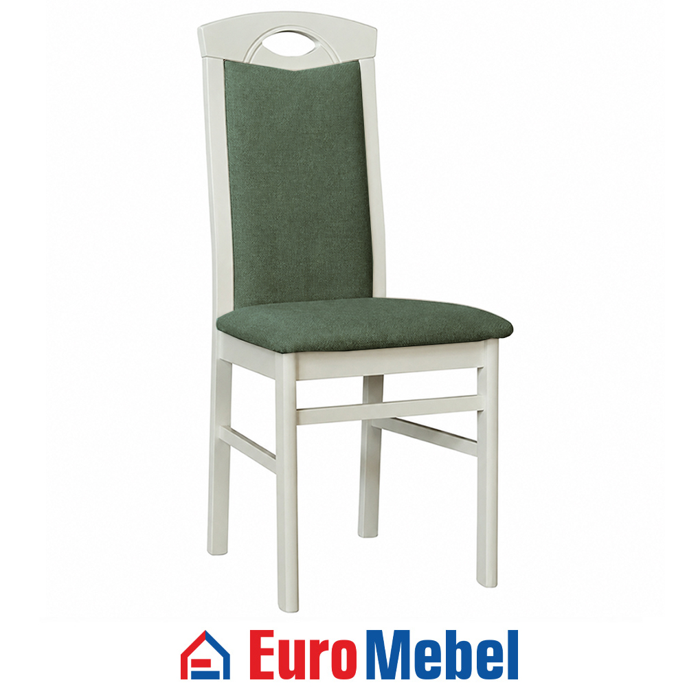 stul-viking-m-p50266505-lukka-39-303701-00078370-sl-kost-evromebel