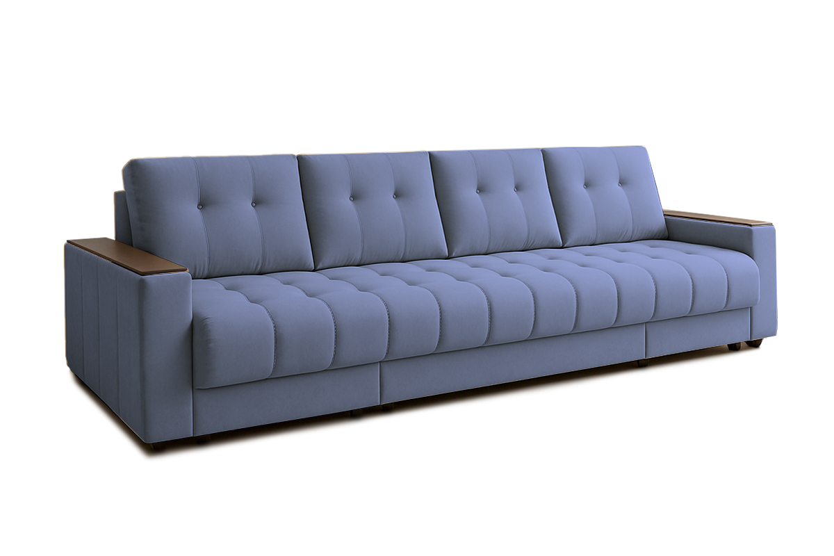 divan-pnk-largo-1ml20m1mr-td-s-m-velutto-48-5301-00069333-dymcato-sinii-evromebel