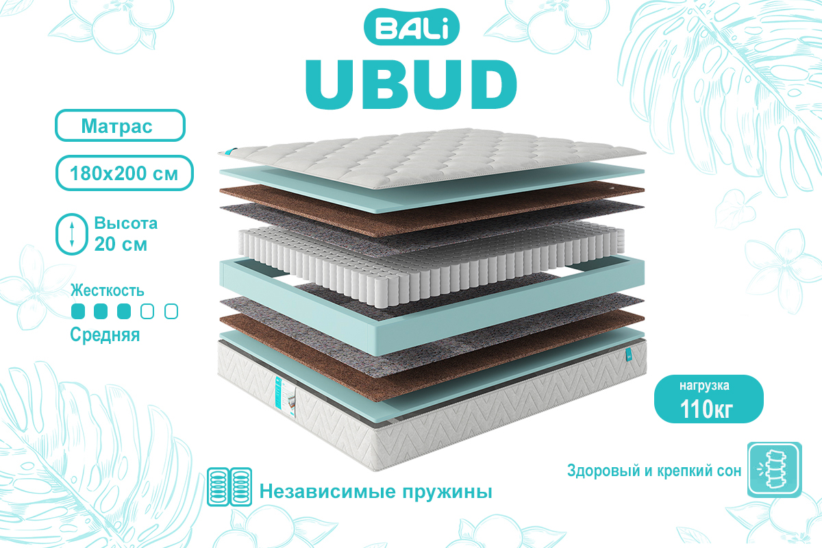 matras-desa-ubud-180200-00062659-evromebel