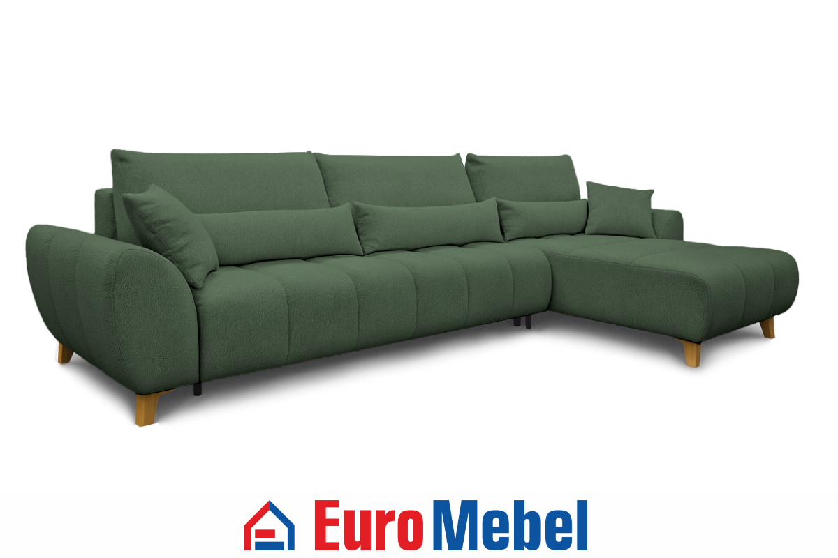 divan-pnk-roland-3ml8mr-td-lukka-39-303701-duu-00074296-el-evromebel