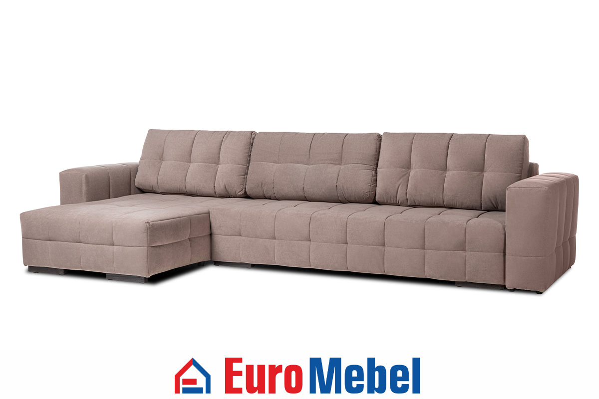 divan-real-2-du-modus-04-00075808-kakao-veliur-evromebel