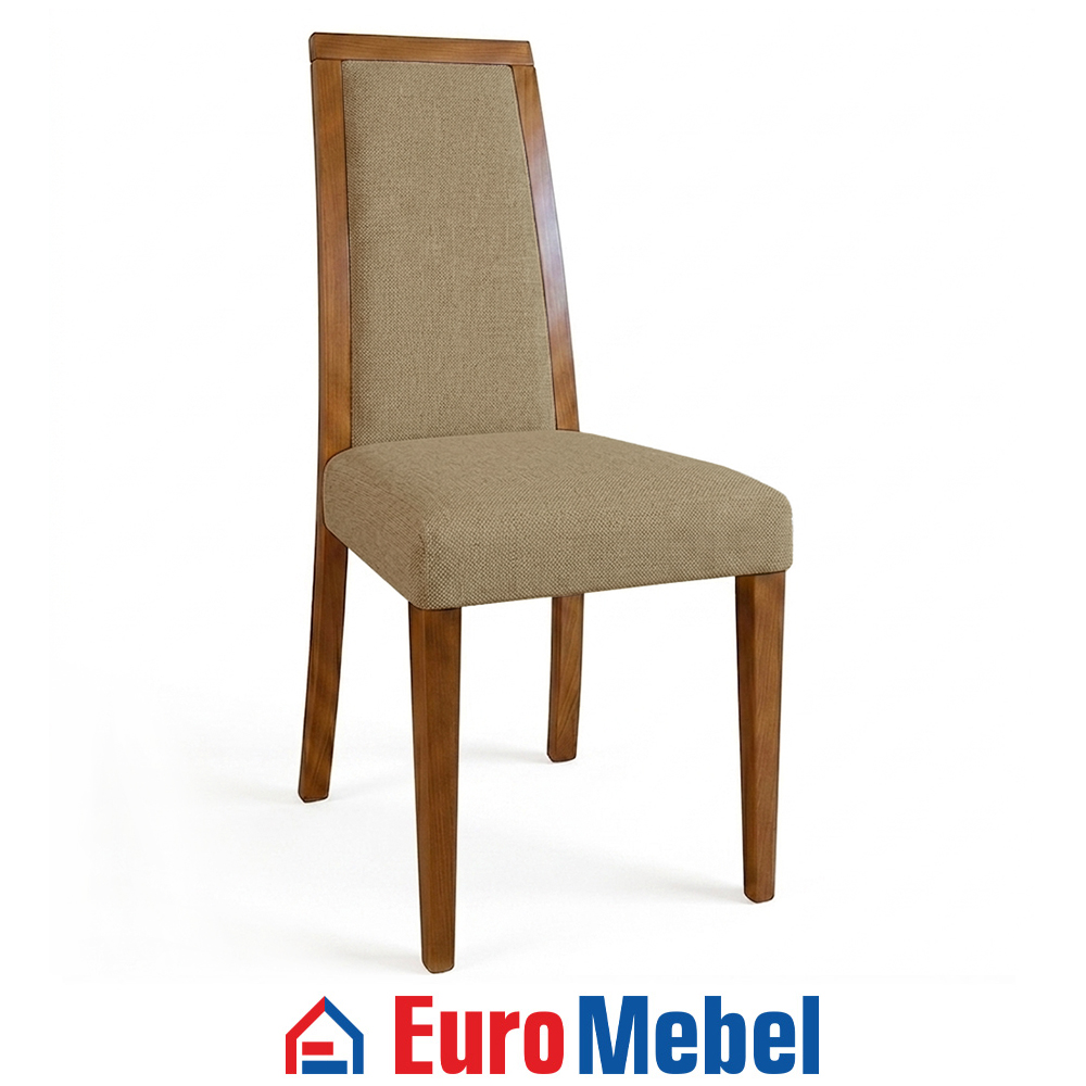 stul-cikago-m-p50641500-lukka-13-303761-00078496-dub-rustikal-evromebel