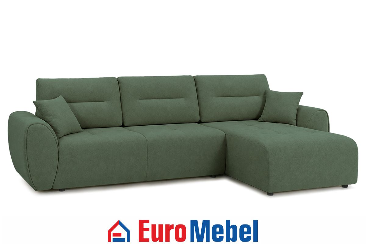 divan-uglovoi-soprano-3ml8mr-td-lukka-39-303701-00077771-el-evromebel