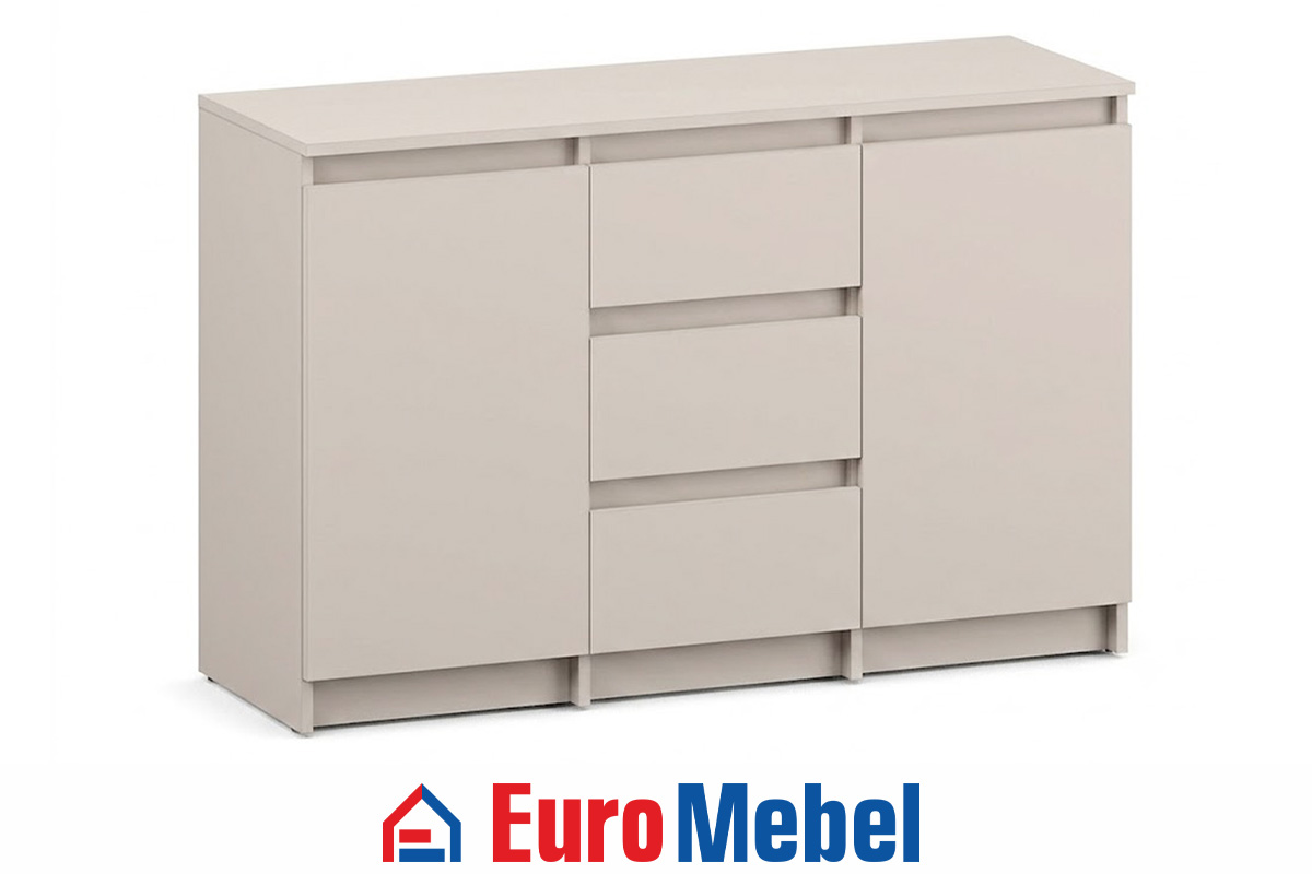 komod-cikago-strit-2d3iashh-00079614-kasemir-evromebel