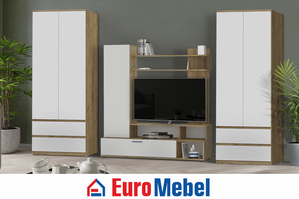 komplekt-dlia-gostinoi-mgs-9-00062144-dub-zolotoibelyi-sagren-evromebel