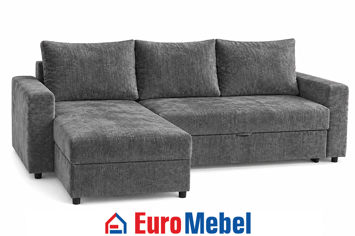 divan-toga-du-gratino-13-00079075-temno-seryi-evromebel