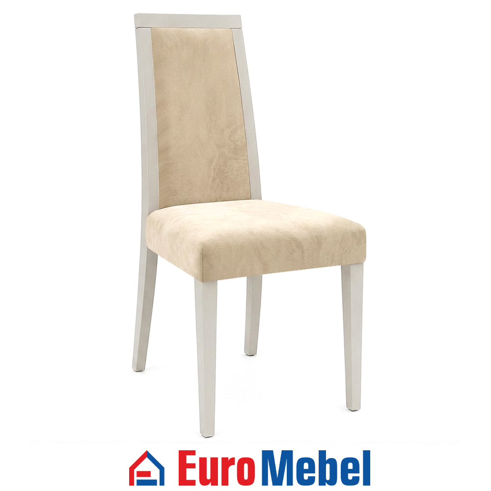 stul-cikago-m-p50641500-velutto-05-5240-00078469-sl-kost-evromebel
