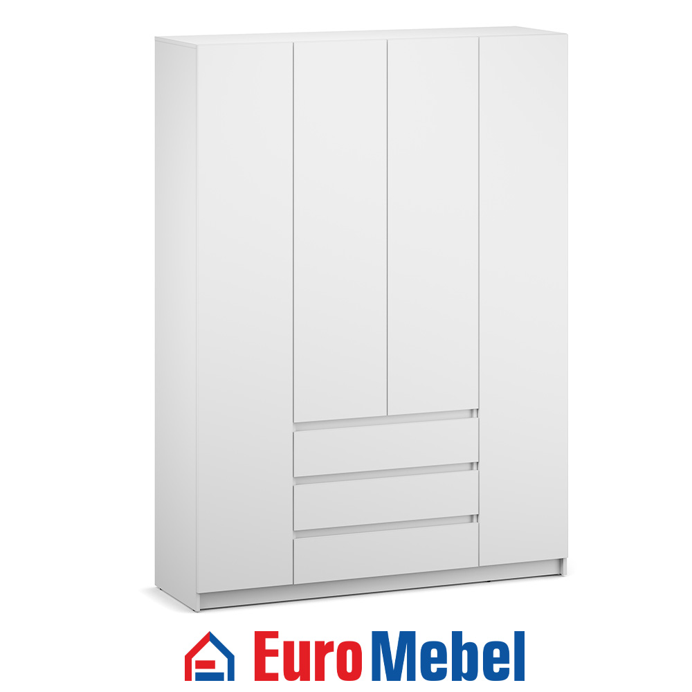 skaf-feniks-3-vait-160-4d3iashh-00079648-belyi-evromebel