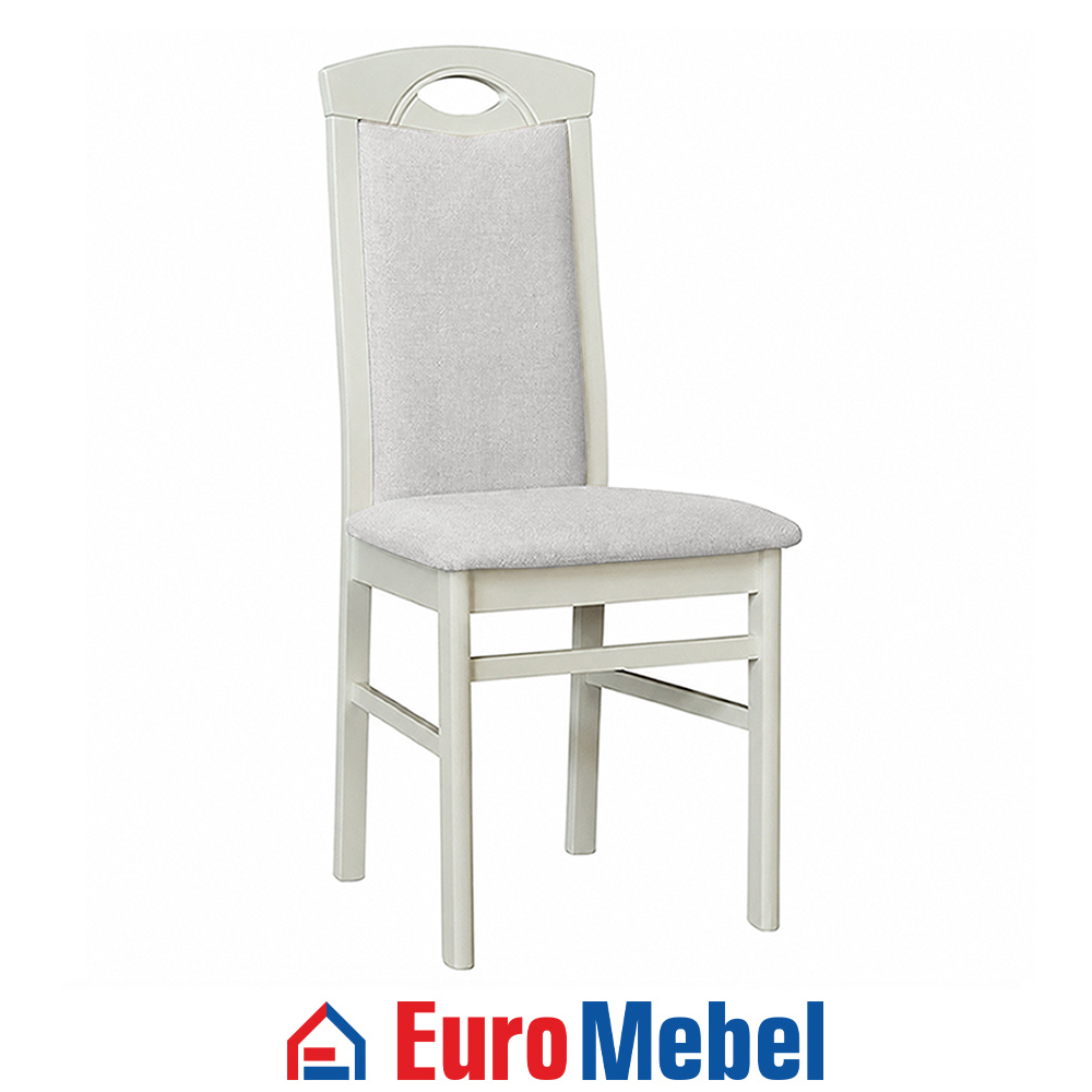 stul-viking-m-p50266505-raven-06-451-00078360-sl-kost-evromebel