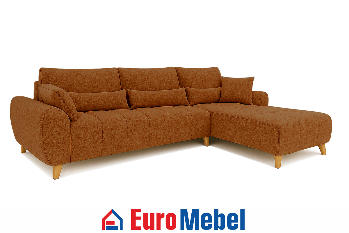 divan-pnk-roland-3ml8mr-td-raven-44-461-duu-00074291-terrakotovyi-evromebel