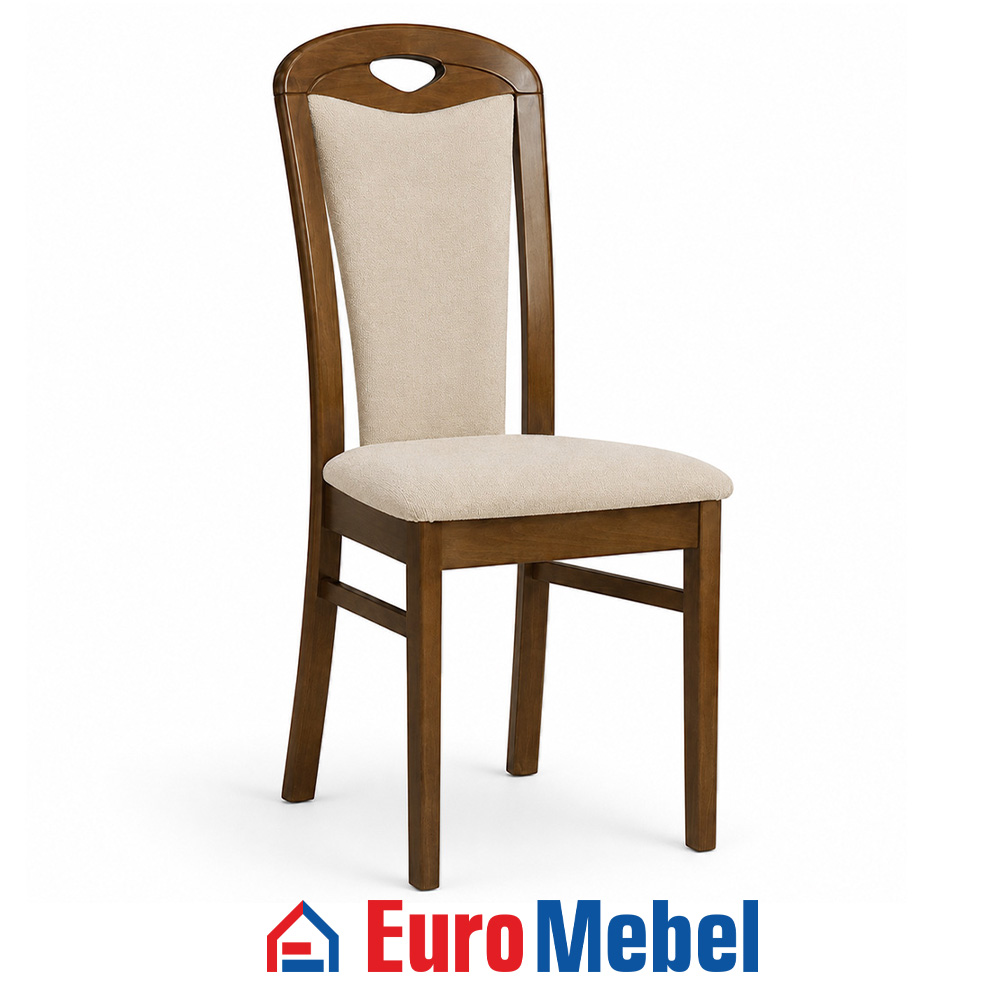 stul-kapriz-m-p50641500-lukka-12-303751-00078673-dub-rustikal-evromebel