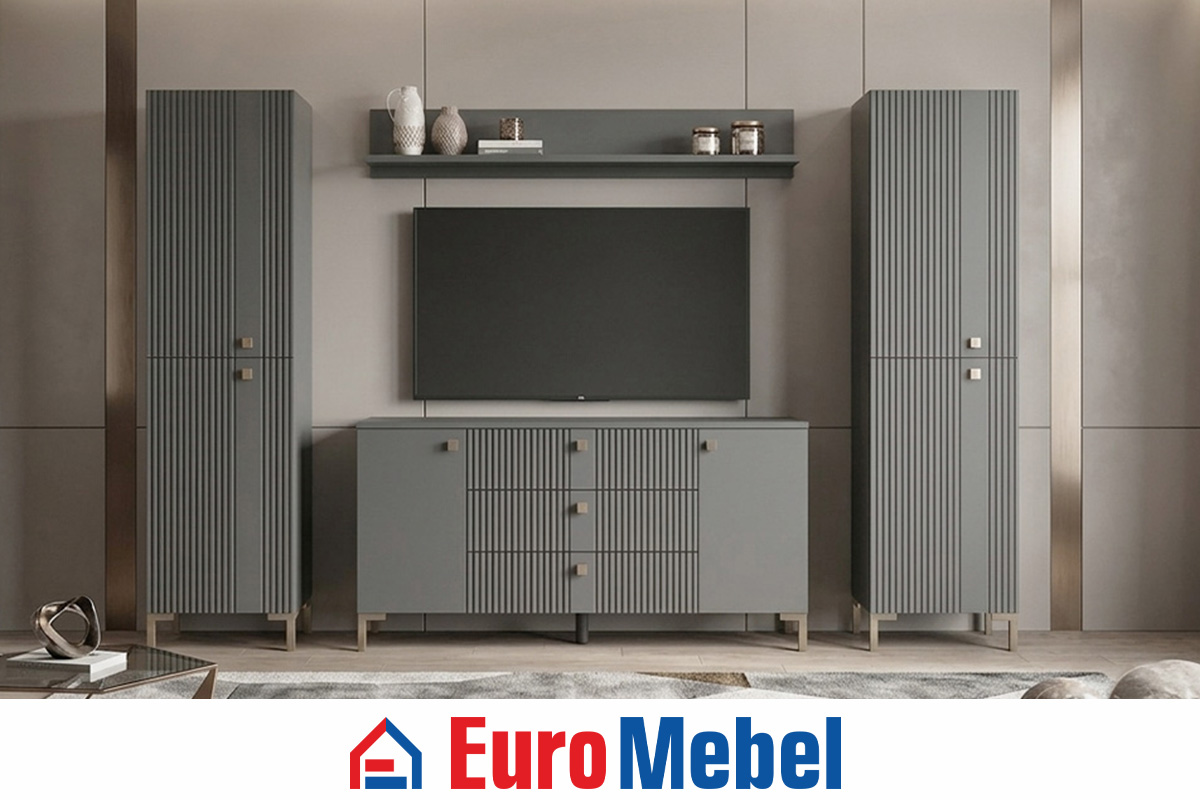 komplekt-dlia-gostinoi-triumf-00078816-grafit-seryigrafit-evromebel