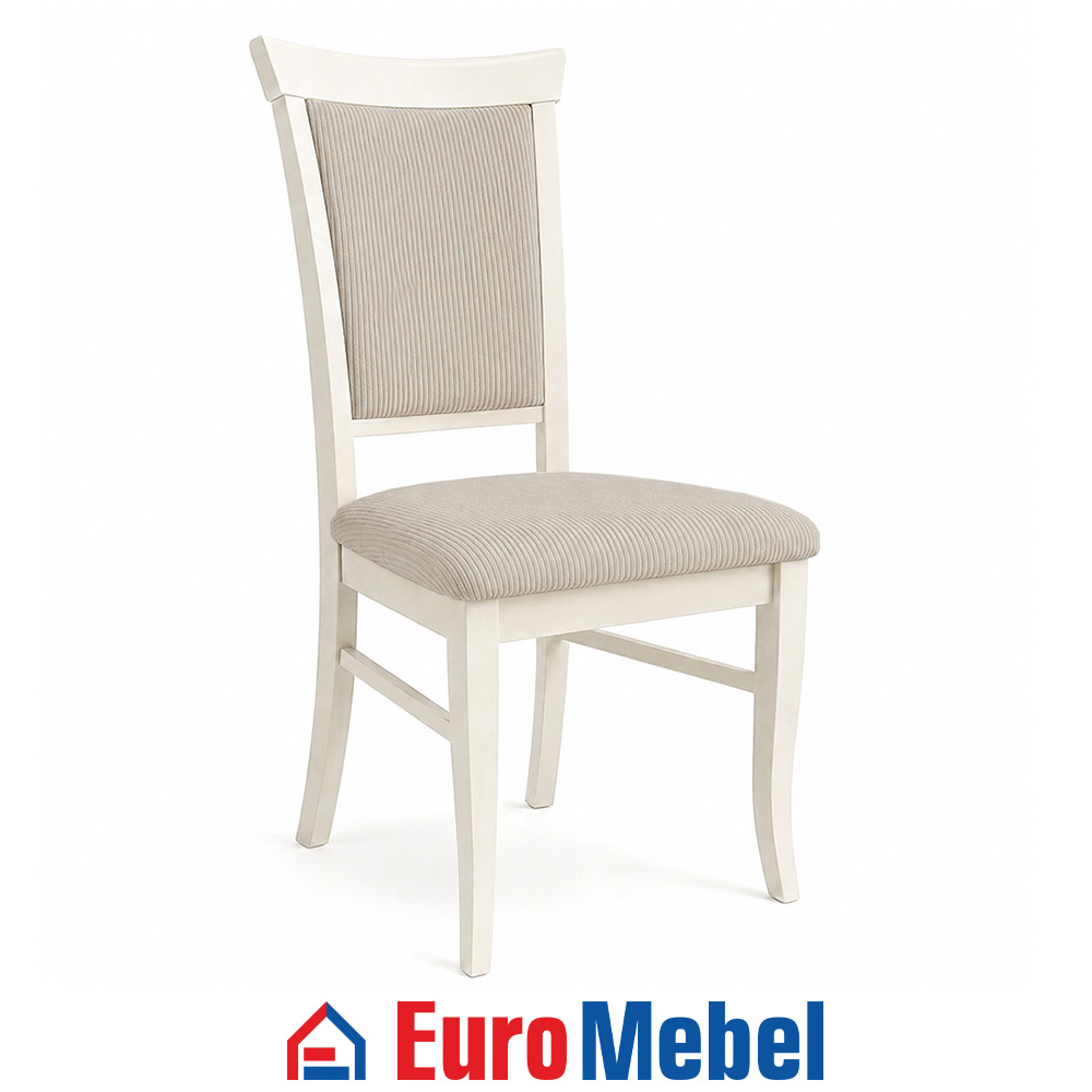 stul-unison-m-p50271501-zoom-03-2951-00078776-sl-kost-evromebel