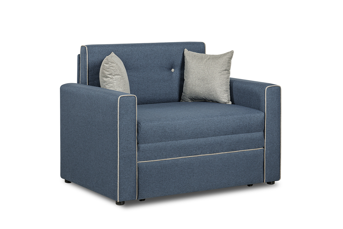 divan-nais-85-td-1145-00057004-sinii-evromebel