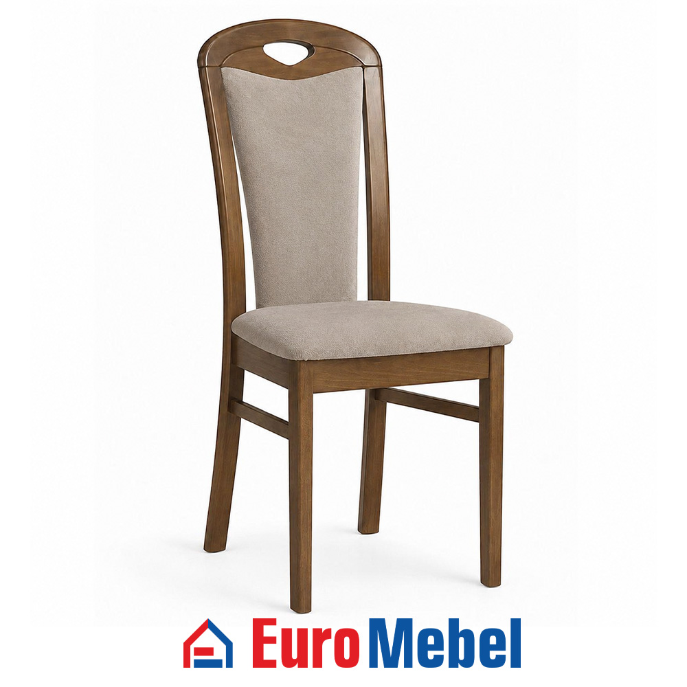stul-kapriz-m-p50641500-velutto-06-5251-00078683-dub-rustikal-evromebel