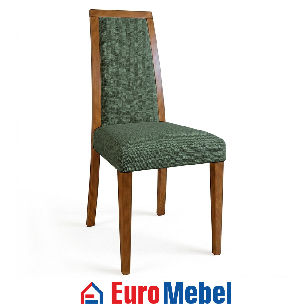 stul-cikago-m-p50641500-lukka-39-303701-00078491-dub-rustikal-evromebel