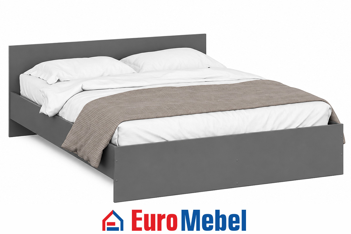 krovat-denver-krovat-16x20-safe-00075760-grafit-seryi-evromebel