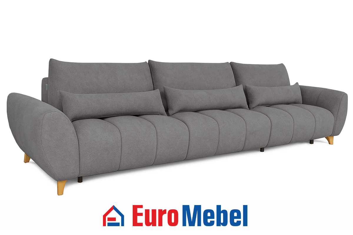 divan-pnk-roland-3ml1r-td-s-m-velutto-32-5261-00072018-seryi-evromebel