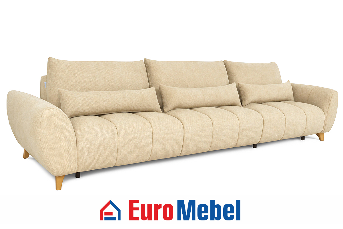 divan-pnk-roland-3ml1r-td-raven-28-501-00072028-temno-bezevyi-evromebel