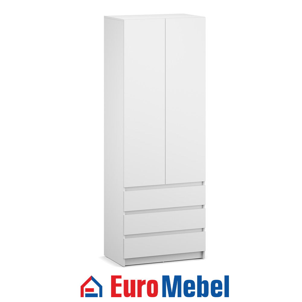 skaf-feniks-3-vait-80-2d3iashh-00079650-belyi-evromebel