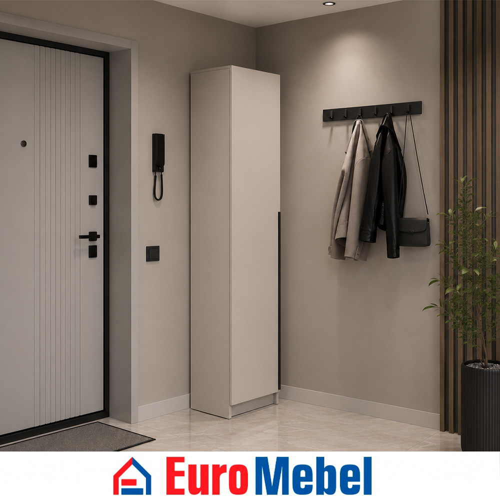 skaf-dlia-prixozei-feniks-1-1d-00079599-kasemir-evromebel