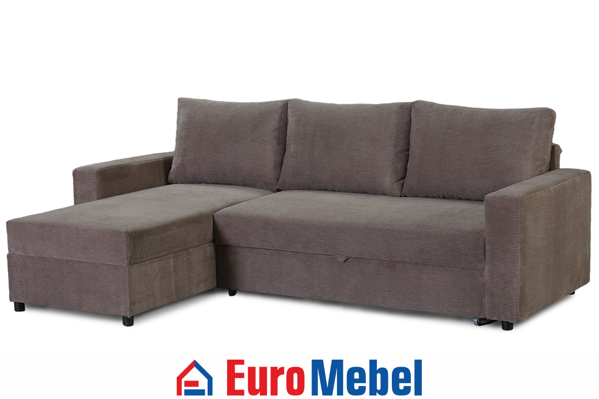 divan-toga-du-felicita-strada-05-00079076-kakao-evromebel