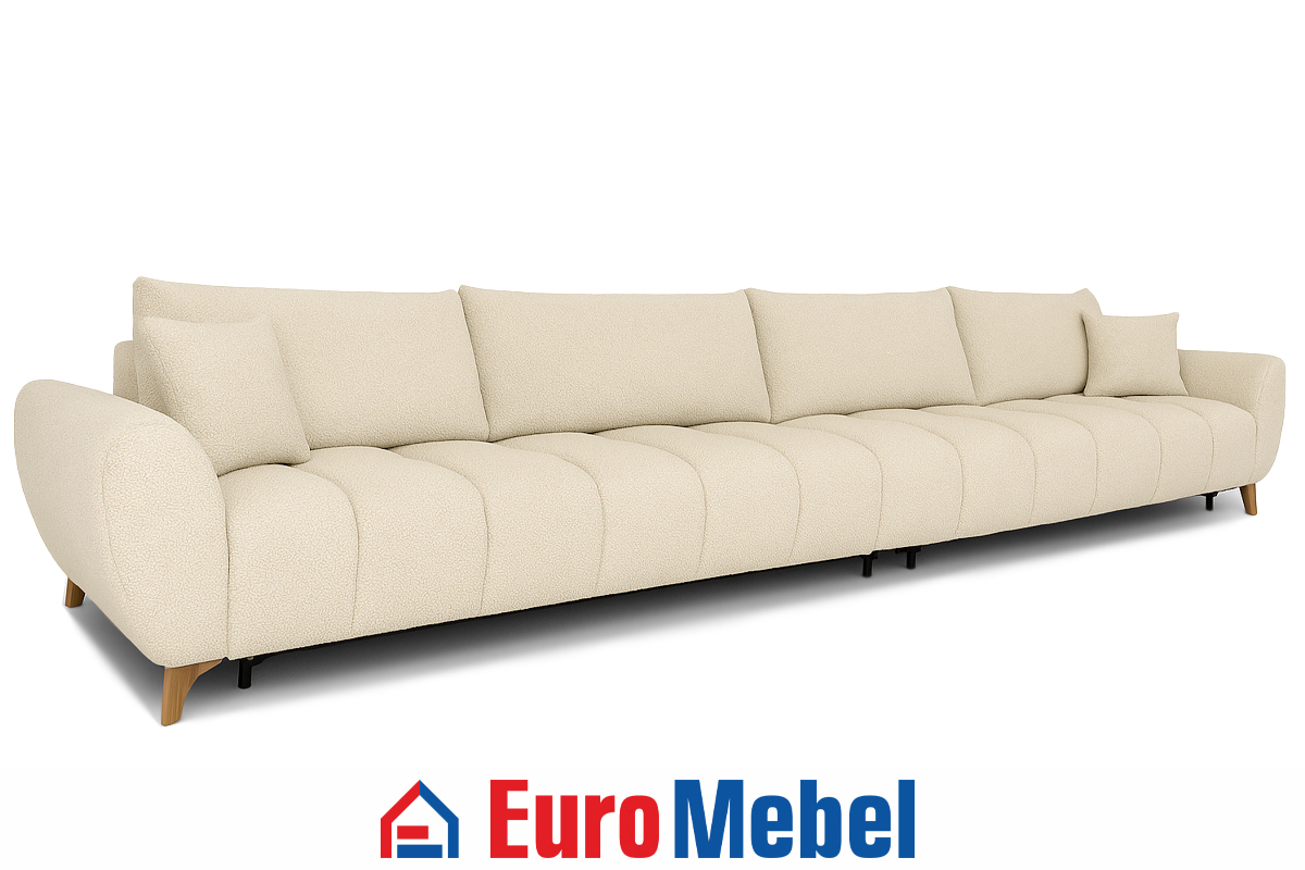 divan-bolsoi-pnk-roland-3ml3mr-td-raven-22-441-00073797-svetlo-bezevyi-evromebel
