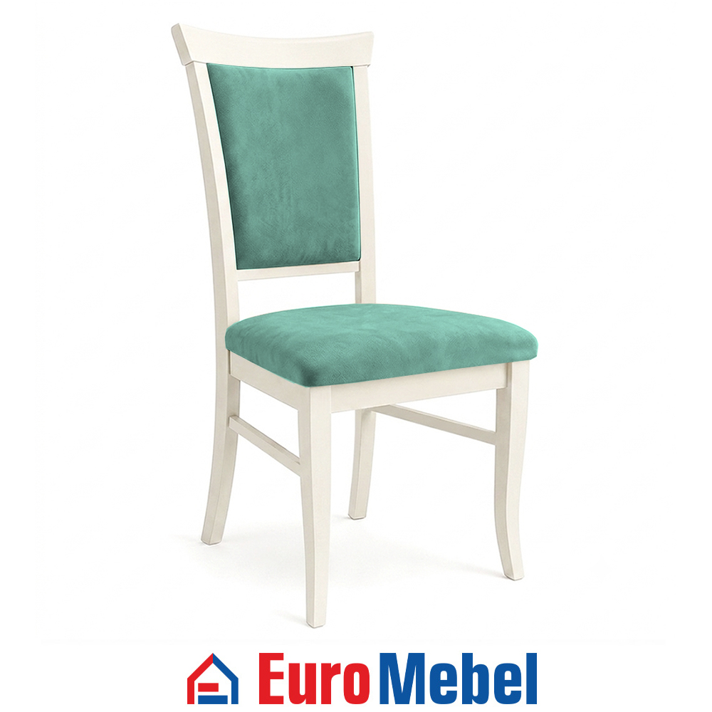 stul-unison-m-p50271501-velutto-43-5291-00078782-sl-kost-evromebel