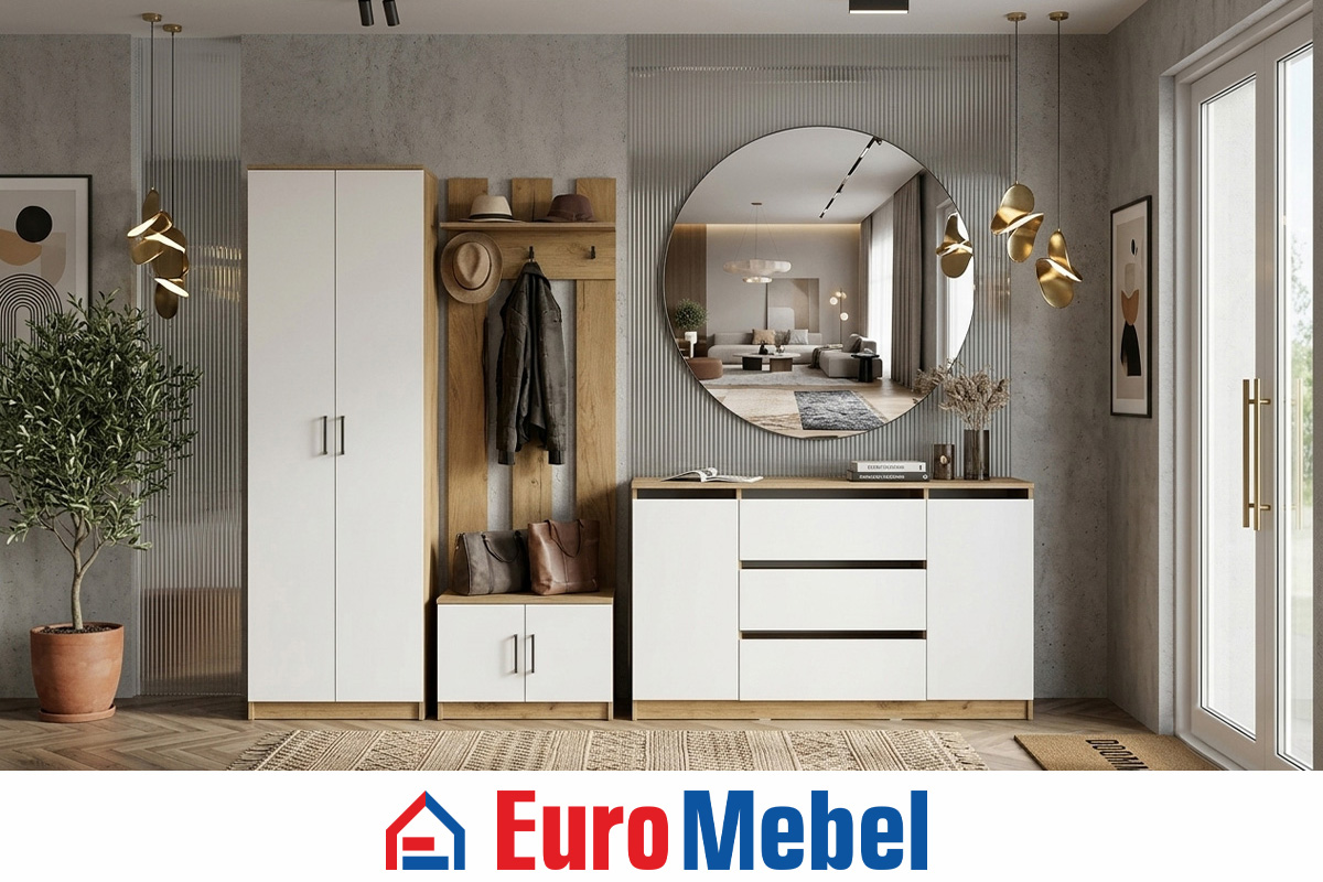 komplekt-dlia-prixozei-marsiupiter-00078941-dub-zolotoibelyi-evromebel